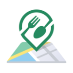 Easy Lunch Mobile For PC Windows
