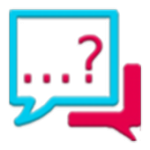 Easy M For PC Windows