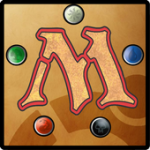 Easy Magic Life Counter For PC Windows