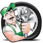Easy Mechanics For PC Windows