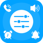 Easy Mobile Volume Manager For PC Windows