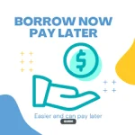 Easy Money Borow Instant Guide For PC Windows