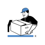 Easy Moving Survey App For PC Windows