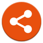 Easy Net Info (Wifi & Mobile) For PC Windows