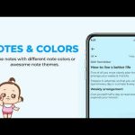 Easy Notes: Notepad, Notebook For PC Windows