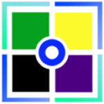 Easy Office For PC Windows