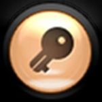 Easy Pass For PC Windows