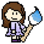 Easy Pixel Art For PC Windows