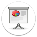 Easy Presenter For PC Windows