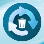 Easy Recover For PC Windows