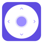 Easy Remote For PC Windows
