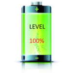 Easy Repair Battery For PC Windows