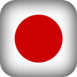 Easy SD Voice Recorder For PC Windows