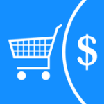 Easy Sale Price Calculator For PC Windows