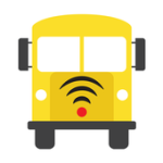 Easy School Bus For PC Windows