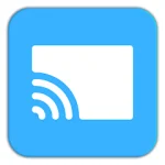 Easy Screen Remote For PC Windows