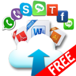 Easy Send For PC Windows