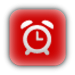 Easy Set Alarm For PC Windows