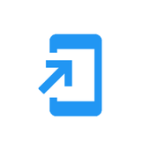 Easy Shortcuts For PC Windows
