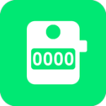 Easy Simple Counter For PC Windows