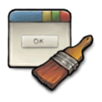 Easy Theme Changer For PC Windows