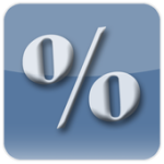 Easy Tip Calculator For PC Windows