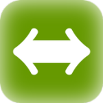 Easy Unit Converters For PC Windows