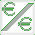 Easy VAT For PC Windows