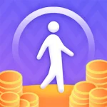 Easy Walking - Step Tracker For PC Windows