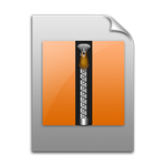 Easy Zip For PC Windows