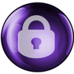 Easy backup contacts For PC Windows