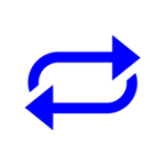 Easy consumption tax converter For PC Windows