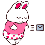 Easy e-mail Maker For PC Windows
