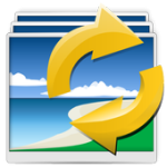 Easy media backup For PC Windows