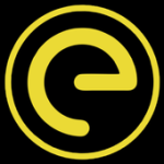 Easy taxi For PC Windows