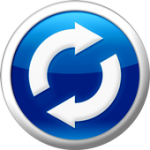 Easy units converter For PC Windows