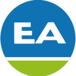 EasyAgro For PC Windows