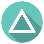 EasyBoot For PC Windows