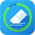EasyCleaner For PC Windows