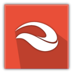 EasyClick For PC Windows