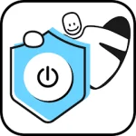 EasyConnect For PC Windows