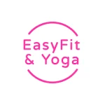 EasyFit & Yoga For PC Windows