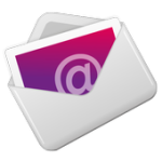 EasyInvite For PC Windows