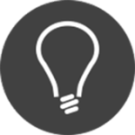 EasyLight - Brightest flash For PC Windows