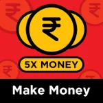 EasyRupee : Earning App For PC Windows