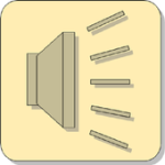 EasySpeak For PC Windows