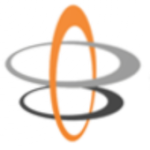 EasyTrip Balance For PC Windows