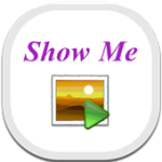 Easygallery slideshow on anyTV For PC Windows