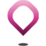 Easymr For PC Windows