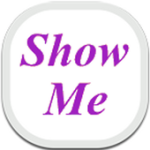 Easystore inventory slideshow For PC Windows